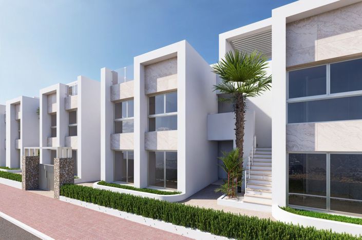 Image No.31-3 Bed Apartment for sale