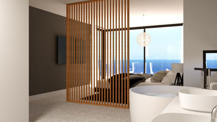Image No.4-4 Bed Villa for sale
