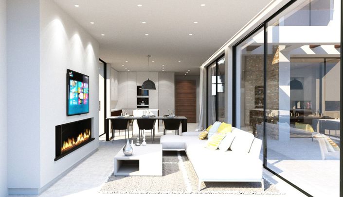 Image No.5-4 Bed Villa for sale
