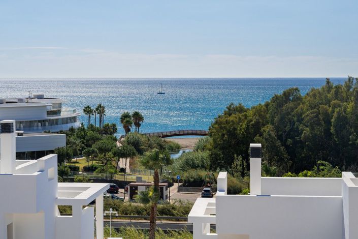 Image No.47-3 Bed Apartment for sale