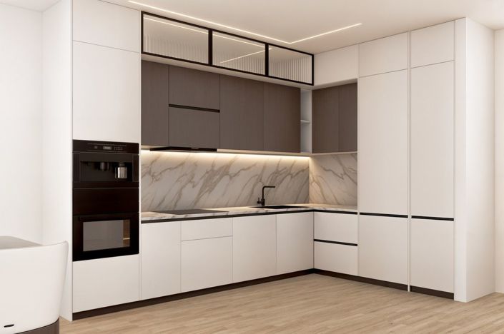 Image No.14-2 Bed Apartment for sale