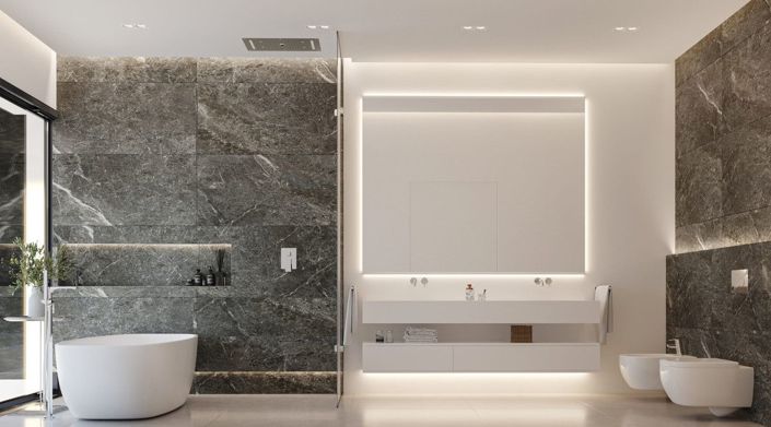 Image No.26-6 Bed Villa for sale