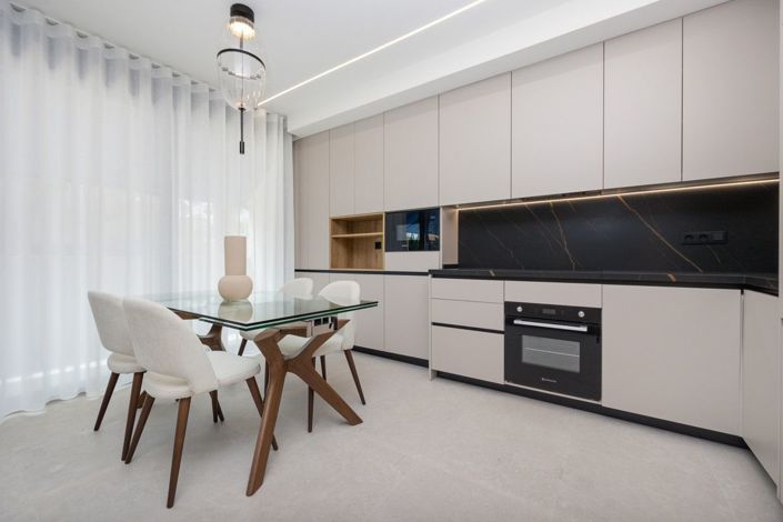 Image No.8-2 Bed Apartment for sale