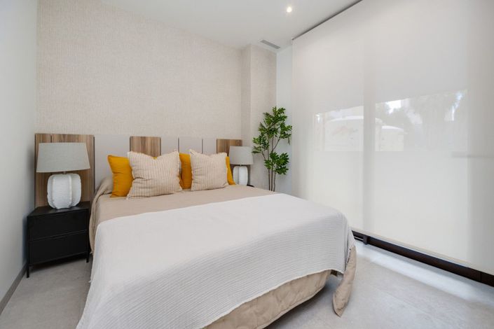 Image No.9-2 Bed Apartment for sale