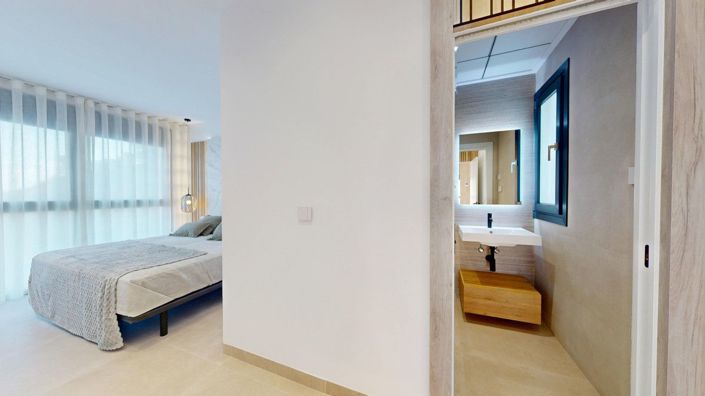 Image No.44-3 Bed Villa for sale