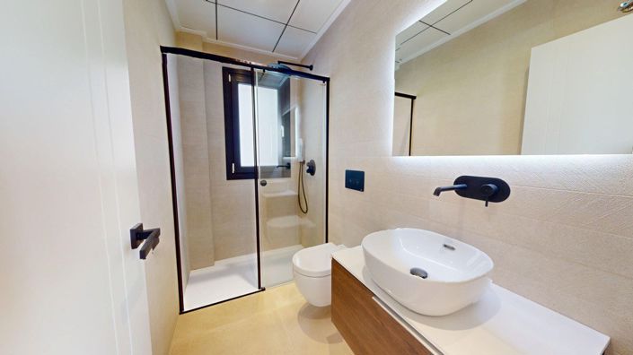 Image No.47-3 Bed Villa for sale