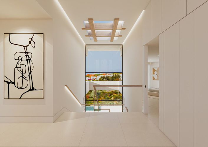 Image No.10-5 Bed Villa for sale
