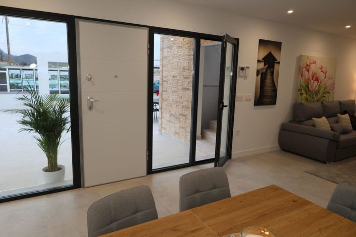 Image No.37-3 Bed Villa for sale
