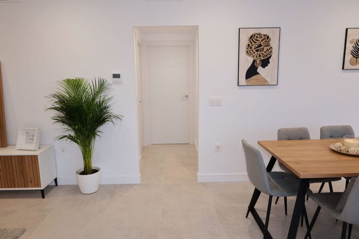 Image No.41-3 Bed Villa for sale