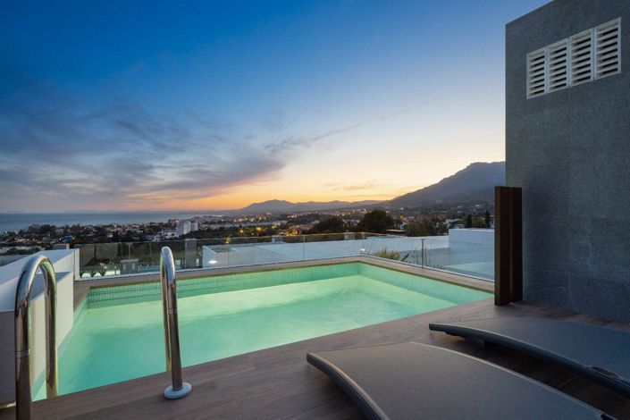 Image No.36-6 Bed Villa for sale