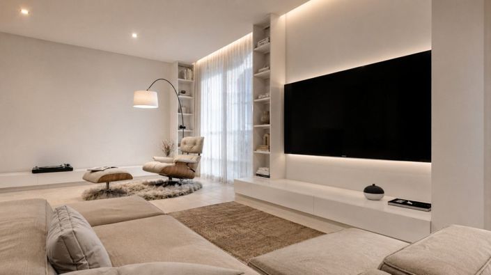 Image No.5-4 Bed Villa for sale