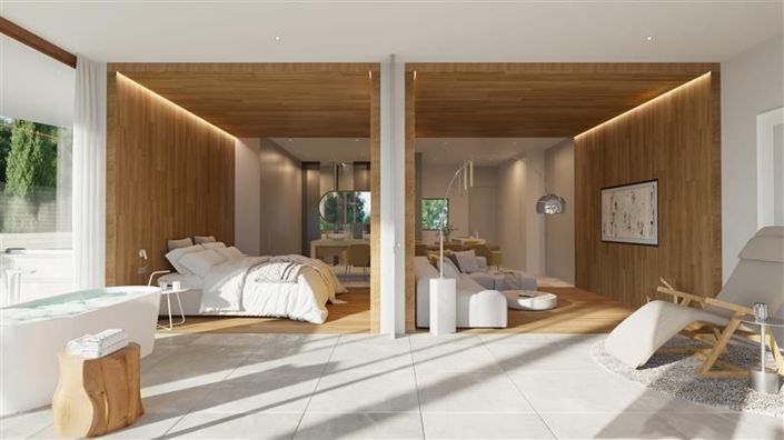 Image No.10-2 Bed Apartment for sale