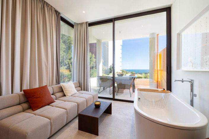 Image No.16-2 Bed Apartment for sale