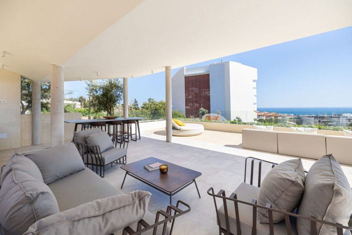 Image No.18-2 Bed Apartment for sale