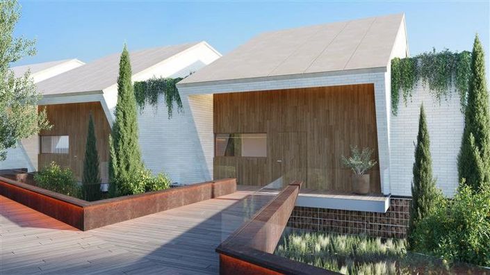 Image No.5-4 Bed Villa for sale