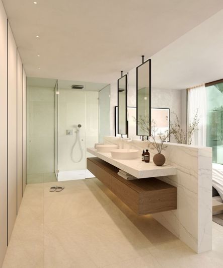 Image No.17-3 Bed Apartment for sale