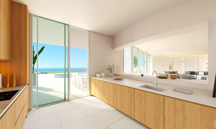 Image No.13-5 Bed Villa for sale