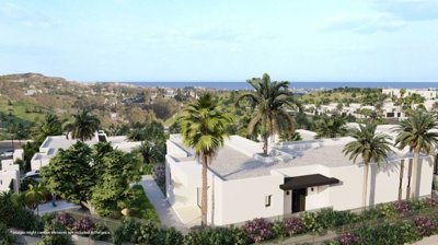 2-15