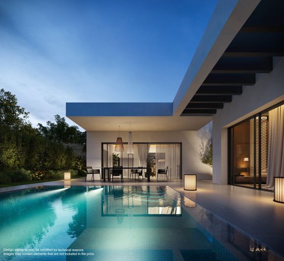 Image No.2-4 Bed House for sale
