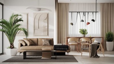 3-4