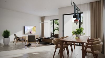 2-5