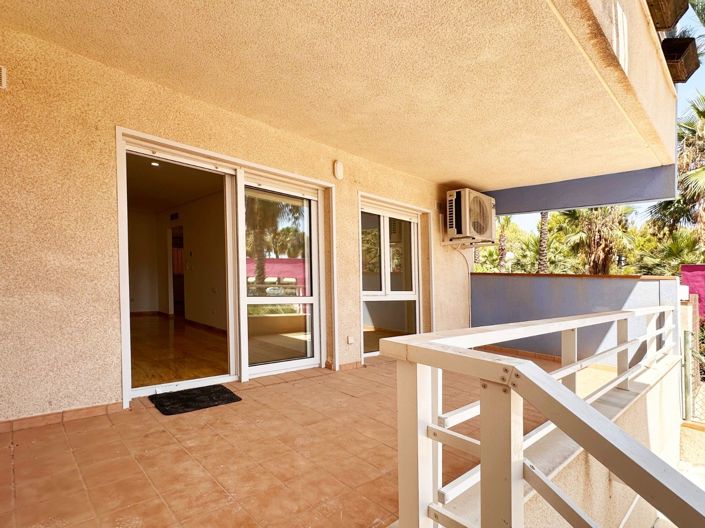 Image No.13-2 Bed Apartment for sale
