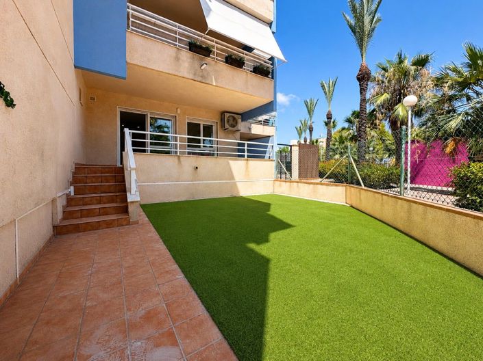Image No.2-2 Bed Apartment for sale