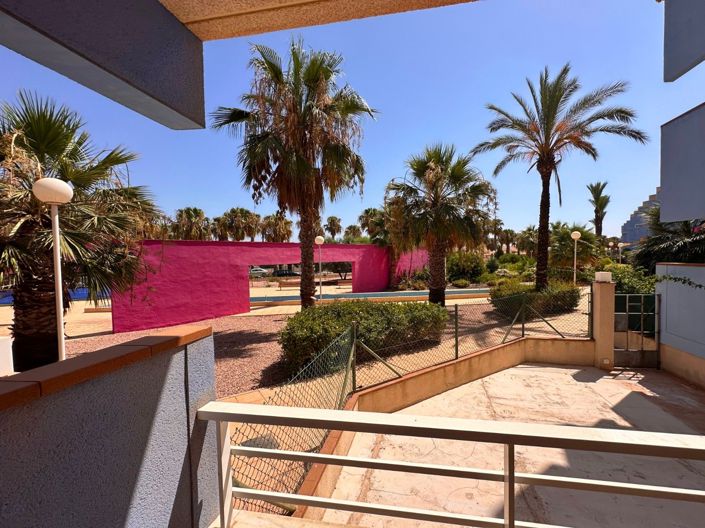 Image No.23-2 Bed Apartment for sale