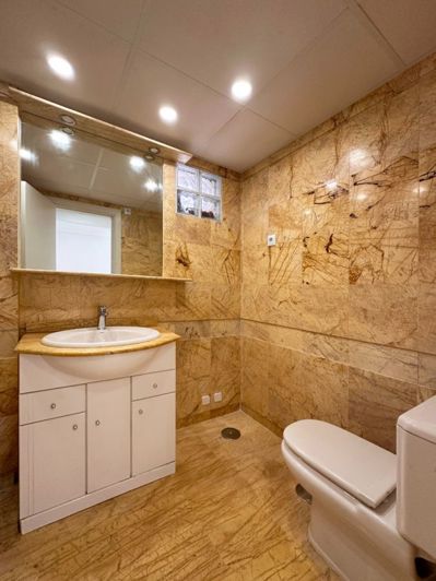 Image No.26-2 Bed Apartment for sale
