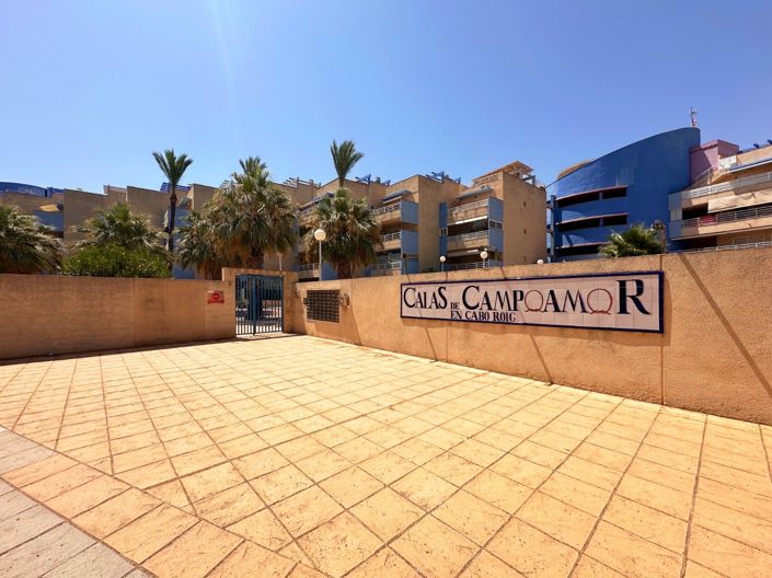 Image No.31-2 Bed Apartment for sale