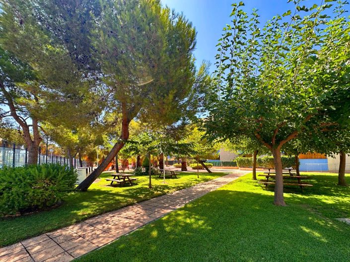 Image No.34-2 Bed Apartment for sale