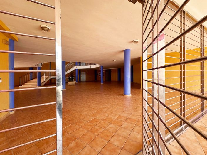 Image No.38-2 Bed Apartment for sale