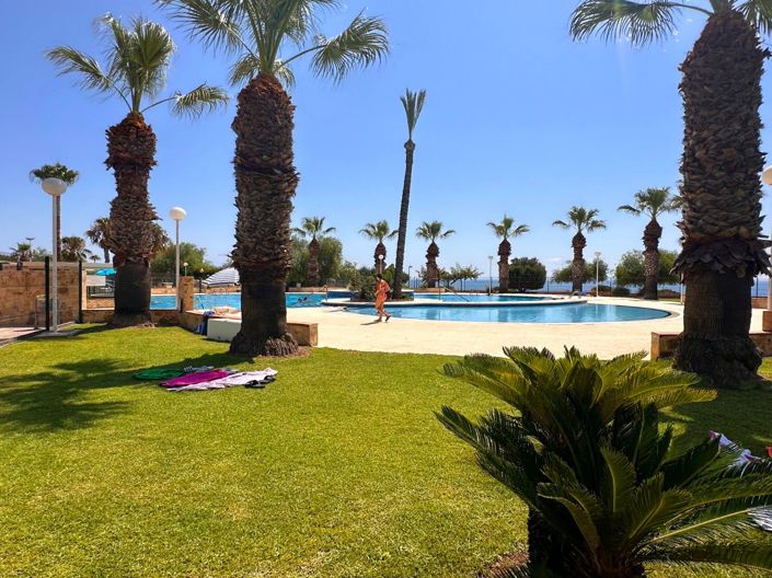 Image No.47-2 Bed Apartment for sale