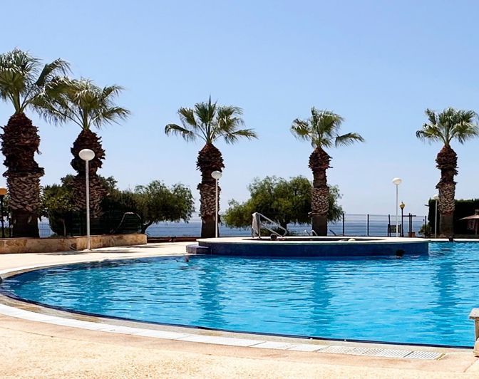 Image No.48-2 Bed Apartment for sale