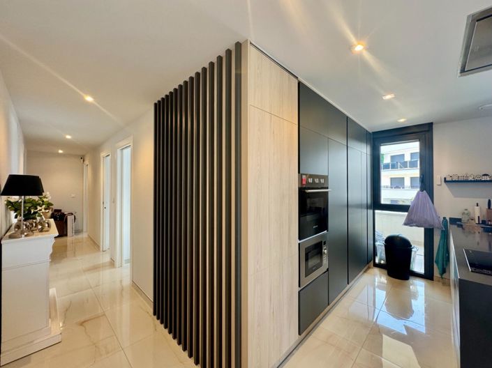 Image No.15-3 Bed Apartment for sale