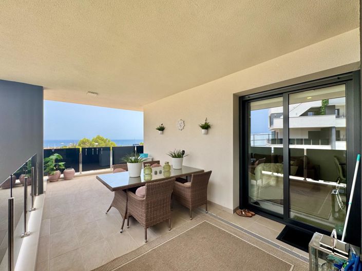 Image No.22-3 Bed Apartment for sale