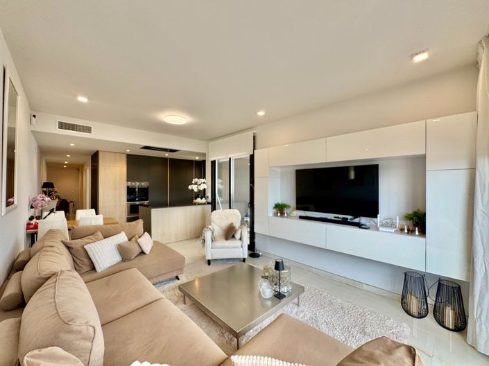 Image No.26-3 Bed Apartment for sale