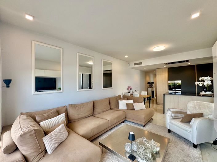 Image No.27-3 Bed Apartment for sale