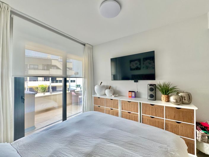 Image No.6-3 Bed Apartment for sale