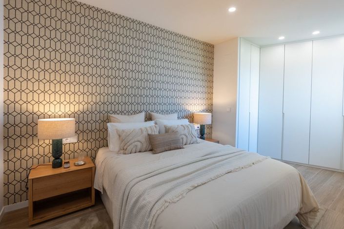 Image No.17-Villa de 3 chambres à vendre à Polop