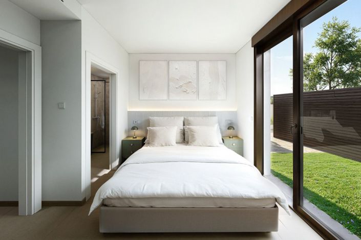 Image No.5-3 Bed Villa for sale