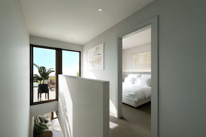Image No.7-3 Bed Villa for sale
