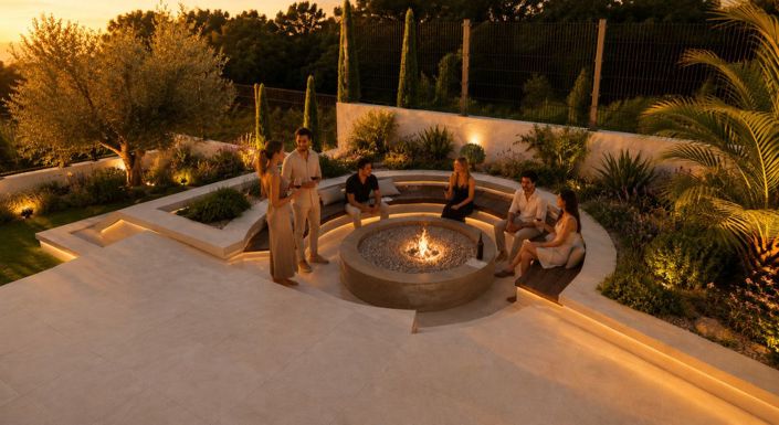 Image No.26-Villa de 4 chambres à vendre à Mijas