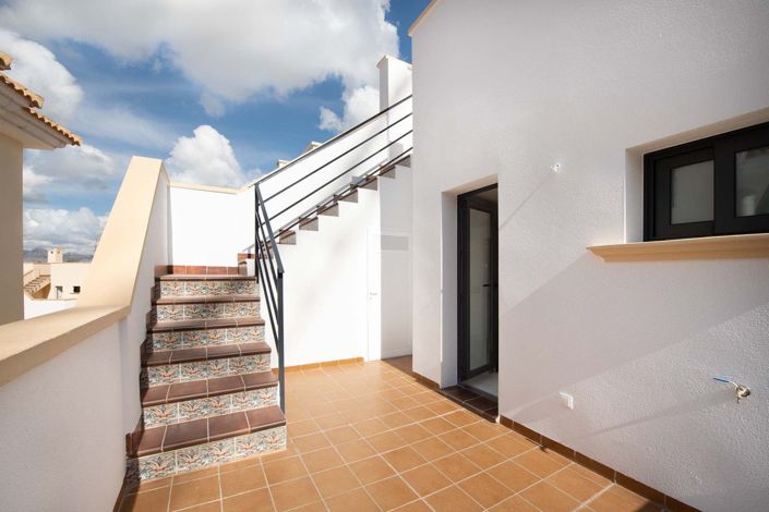 Image No.11-3 Bed Villa for sale
