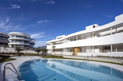 3-8