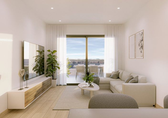 Image No.10-2 Bed Apartment for sale