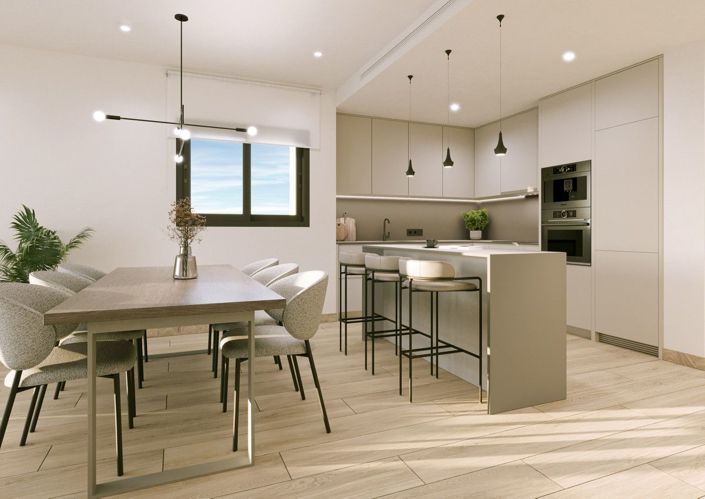 Image No.12-2 Bed Apartment for sale
