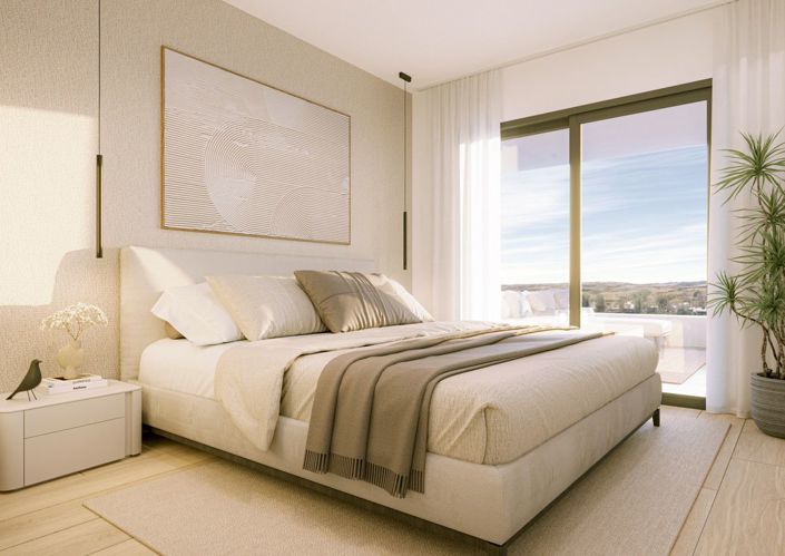 Image No.16-2 Bed Apartment for sale