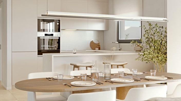 Image No.10-2 Bed Apartment for sale