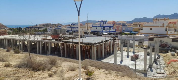 Image No.43-3 Bed Villa for sale
